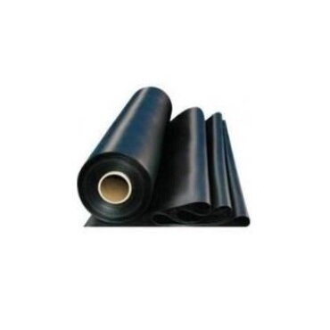 PVC fólia BNK FOL 1,0 mm - 42,5m2