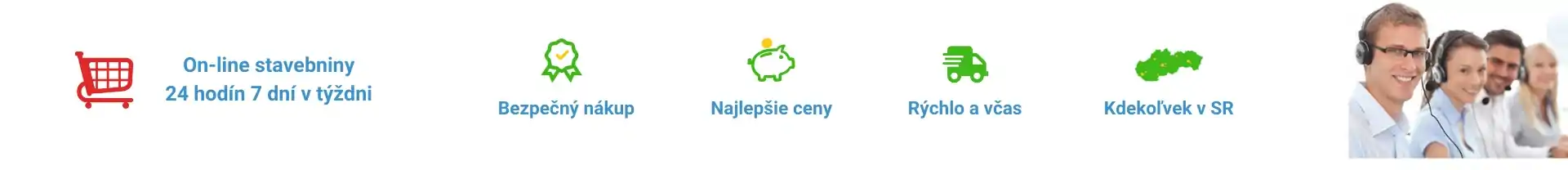 baner uzsi