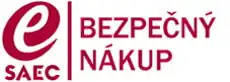 Certifikácia