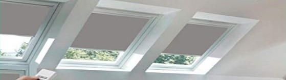ggl velux