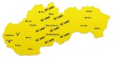 odkaz