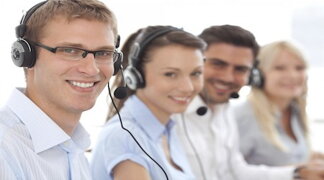 lacnestavebniny.sk podarenstvo