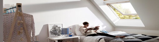 velux gpl premium
