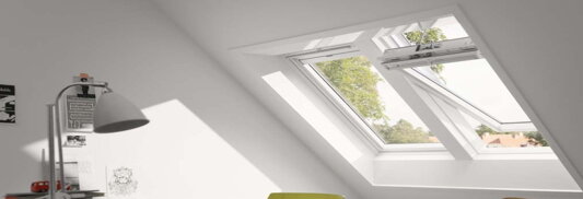 ggu velux
