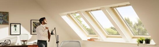 ggl velux