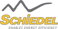 schiedel