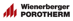 porotherm