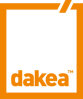 Ikona
