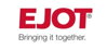 Logo EJOT SLOVAKIA, s.r.o.
