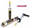Isover Vario Doublefit tesniaci tmel  310 ml