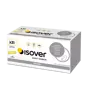 Isover Neofloor 100