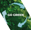 Nová generácia Greenview 
