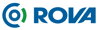 Logo ROVA-SK a.s.