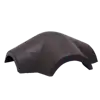 ZENIT ClimaControl Rozdeľovací hrebenáč X