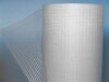 VERTEX R178 - rolka 1,1x50m - 55m²