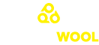 Logo THERMOWOOL