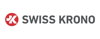 Logo Swiss Krono
