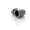 Velux adaptér ZOZ 040