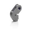 Velux adaptér ZOZ 095