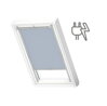 Velux DML Premium elektrická