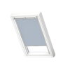 Velux DKL Premium