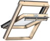VELUX GZL Strešná oná velux a doplnky velux