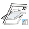 Solárne okno Velux