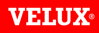 Logo VELUX Slovensko, spol. s r.o.