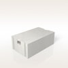 YTONG LAMBDA YQ 375 PDK