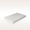 YTONG Multipor 50