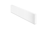 Ytong preklad NEP 100-1250