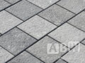 Dlažba ABW Artline
