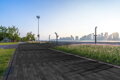 Dlažba Boulevard X