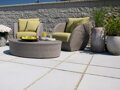 Platňa ABW Imperial