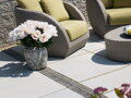 Platňa ABW Imperial
