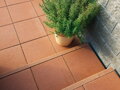 Platňa ABW Jubileum
