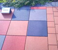 Platňa ABW Jubileum