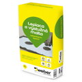 Webertherm Leparm 25 kg