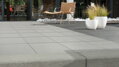 Platňa Premac Granite 