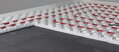 Austrotherm EPS AT-PAF