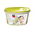Baumit CrystalTop 25 kg