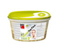 Baumit CrytalTop Fine 25 kg