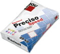 Baumacol Preciso Speed 25 kg