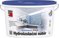 Baumacol Proof 7 kg