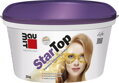 Baumit StarTop 25 kg