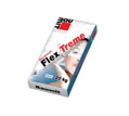 Baumacol Flex Treme 20 kg