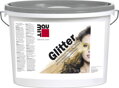 Bumit Glitter 5 a 14 l