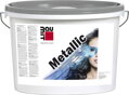 Metalický náter Baumit 5 a 14 l