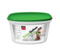 Dekoračná omietka Baumit KlimaDekor 25 kg