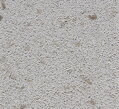MosaikTop NATURAL LINE - 25 kg
